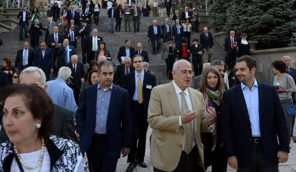 f27b49663495e94c9ee8ce4de48ae293