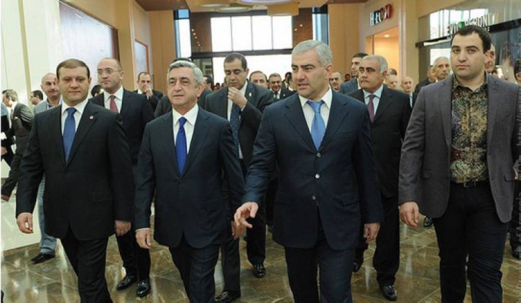 cffc925c267e69d925ec69b9f694c124