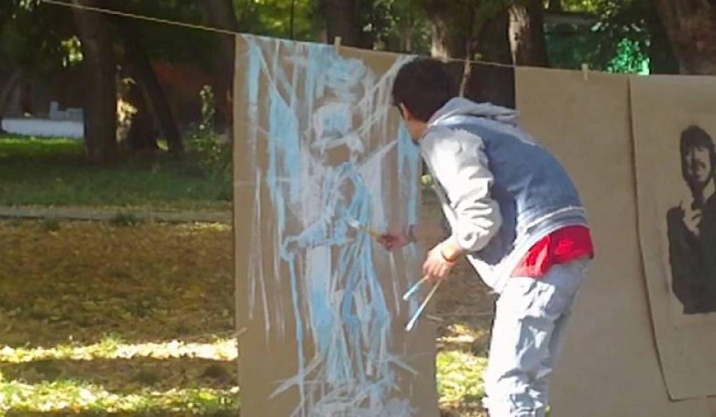 0e0ebb8ce0124918a6ff60d6258e27d8