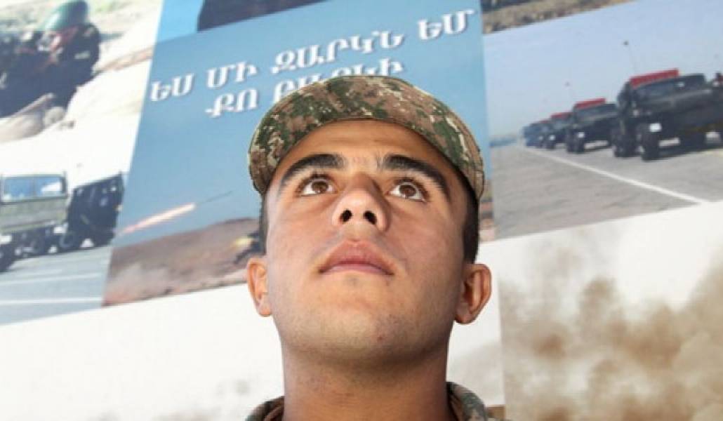 2af154d64bd043d79f8e648646d0ae47