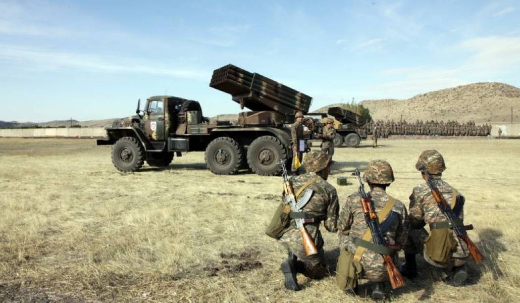 142be612e5e99e553a5161132b97b280