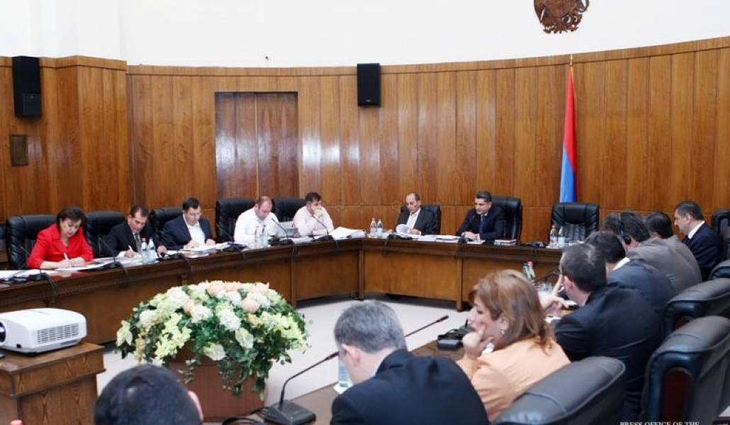 d14991a0505553739f423ad587f01508