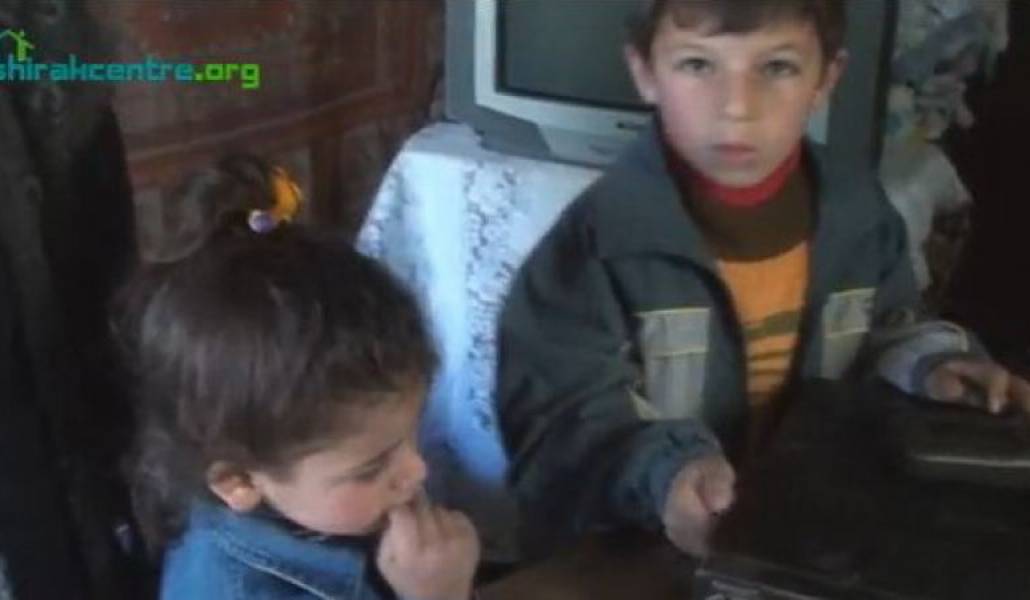 8de6c3afa986ce2c8be1643fd02e3994