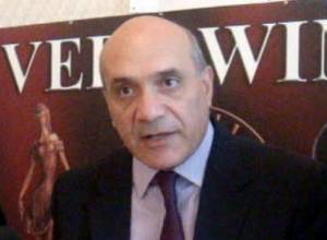 16 случаев нарушения прав журналистов