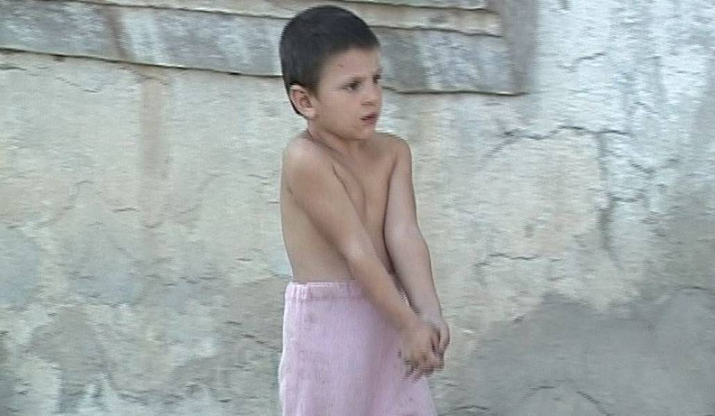 361aff49a8ca1c4635145033d886224c