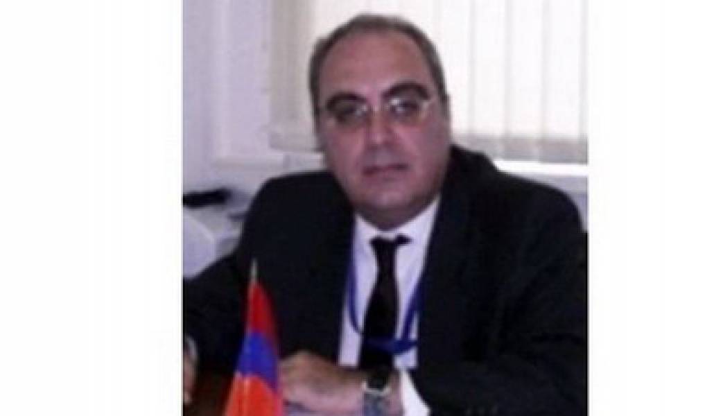 7942fdc777a589a64eb6b7803a4e03c2