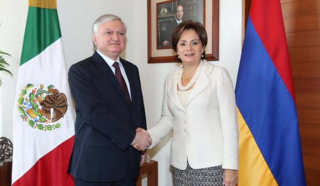 32adb19ae91d4c1daa1bf00134459d79