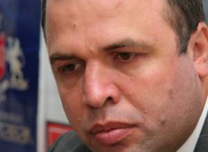 Вазген Хачикян не признает своей вины