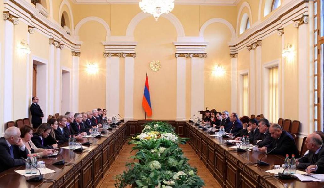 263bb247ccff271a226e767b7925b04a