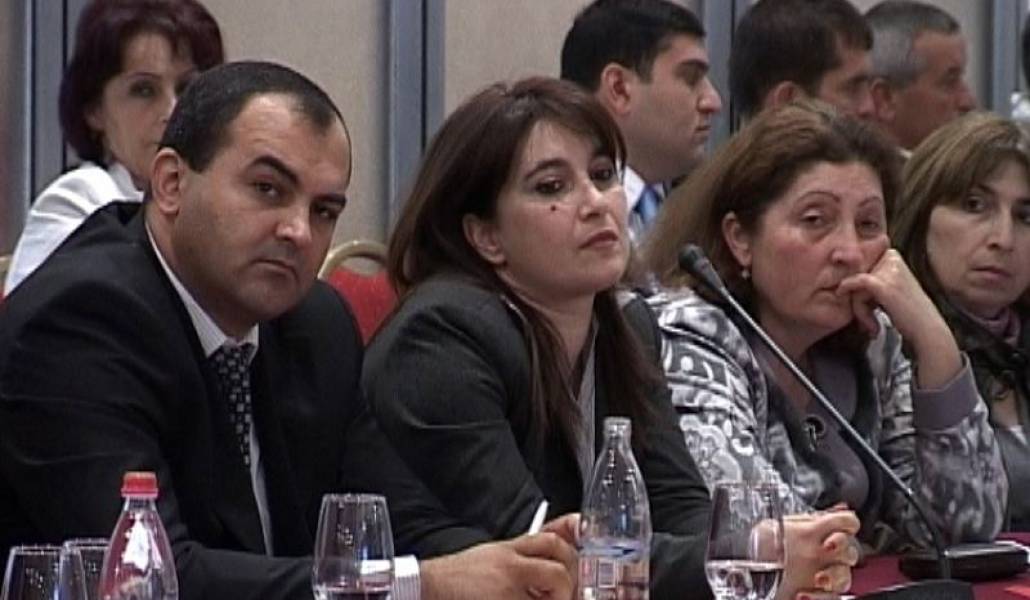 bd4262a82e73791ed8008664ca9a9237