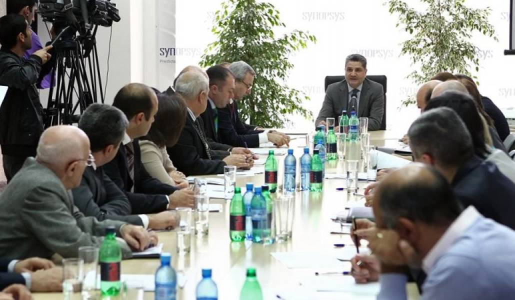 41b044dabc8dcef76dd98a47390a3b8a