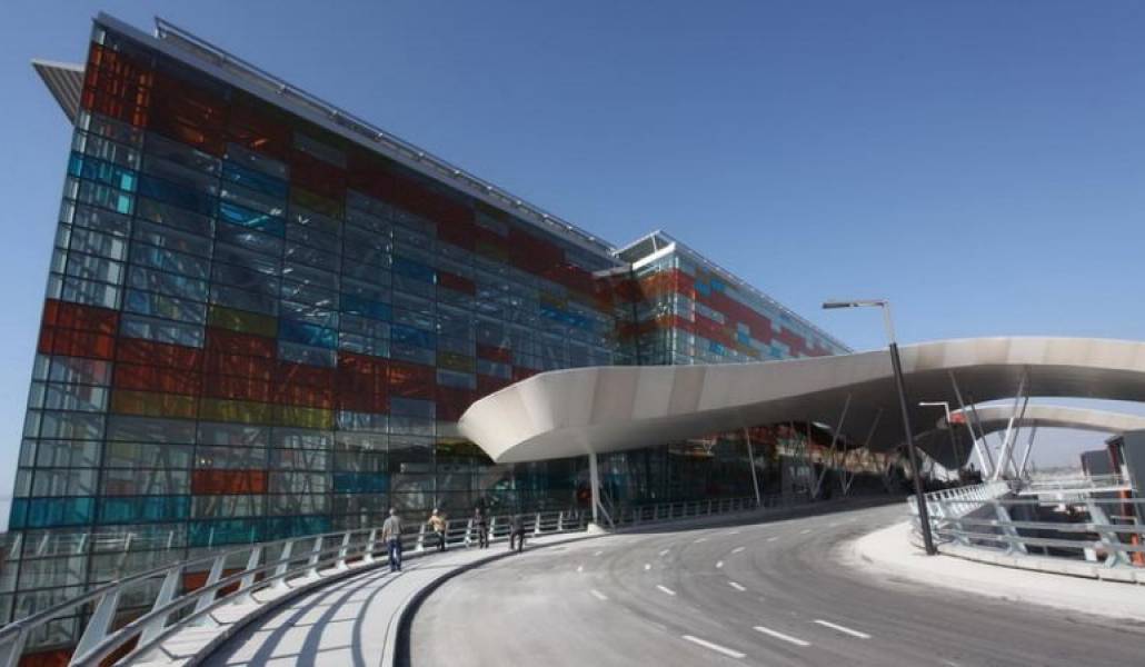 c5f7a6082f49f5f1816e4c52a95496c8