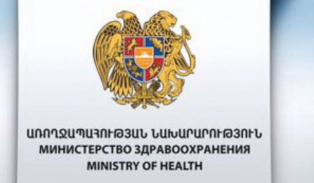 4e4b197bb269d421f6853bc2d9207c87