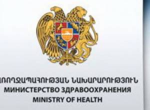 Новых случаев сибирской язвы пока не выявлено