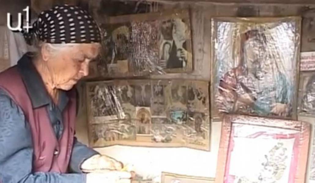 f504b88953da43329ea56029e621f4e2