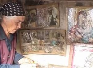 Какой рассвет пройдет без слез?