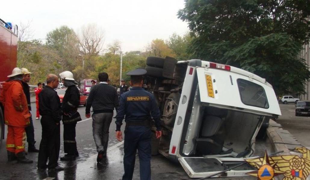 68e3a49da24bd9e2cb57cda1aae87537