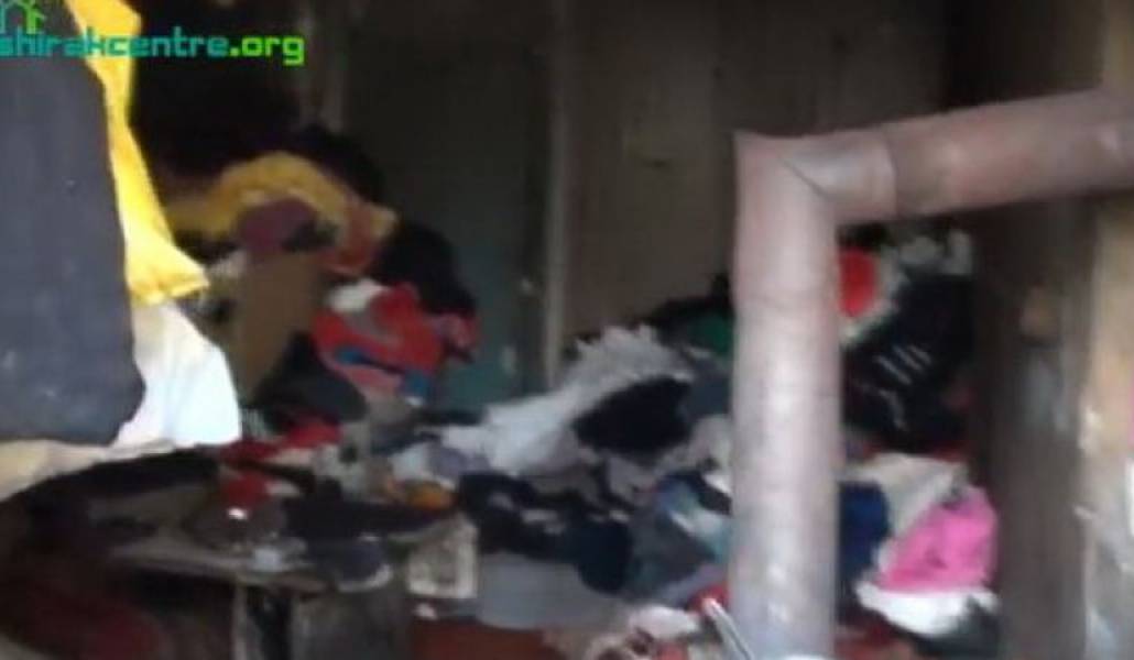 00cb2f85ed32d6432a17aeb3d39c7f26