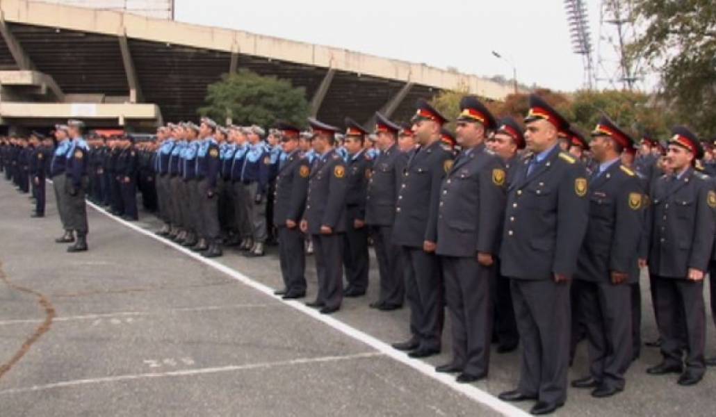 48662df1ad2e5ec86b88a6f16473bccb