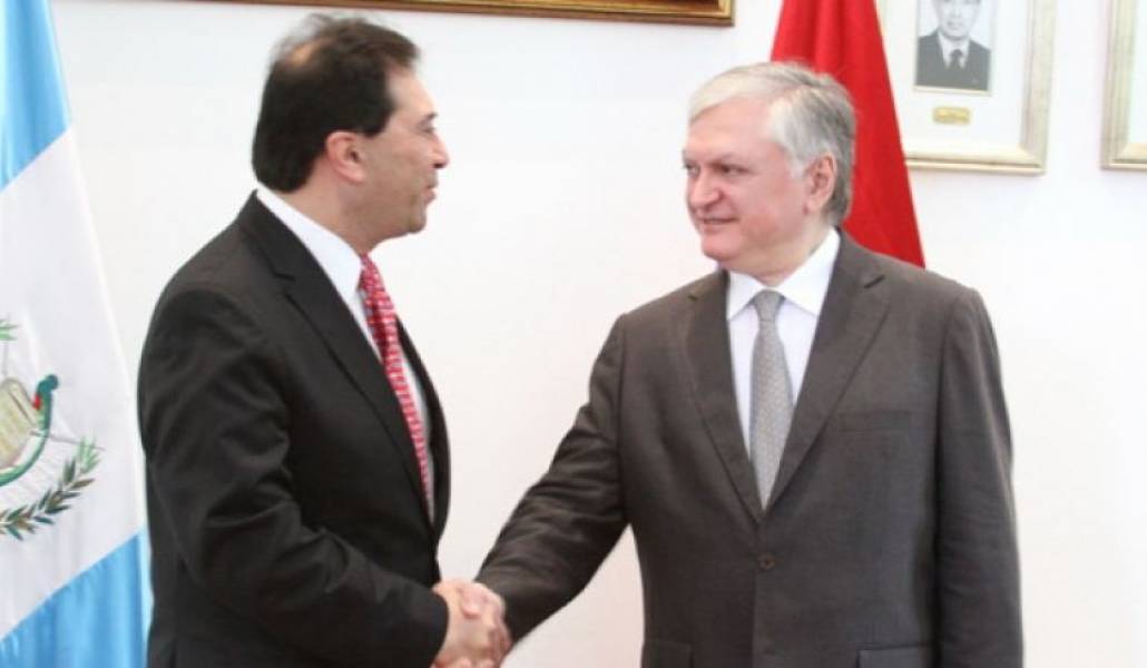 aa1645c2f4ff45b873e2147525c34e65