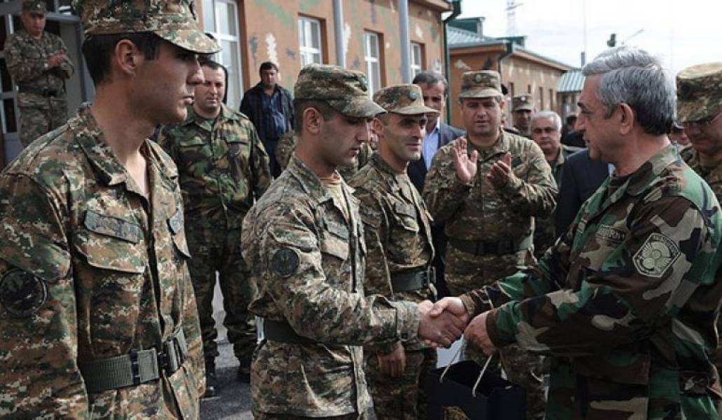 68c829b2ca2318cb07779a75073ee5da