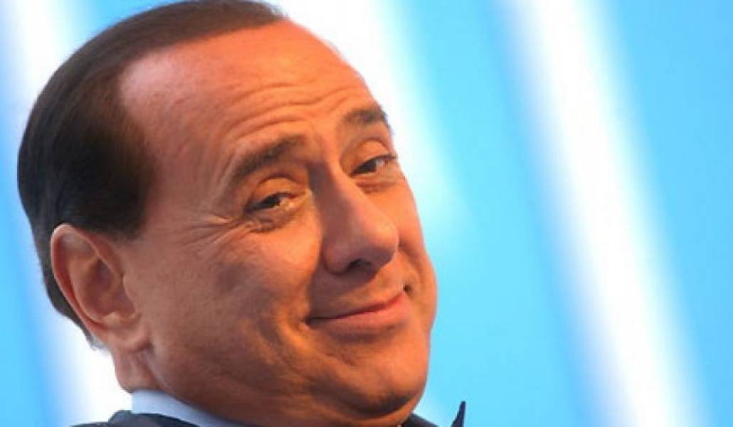 d8052b2060fd89f7bafa5b275bce99e9