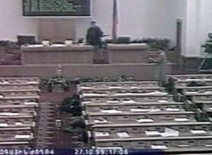 Спустя 13 лет ничего не изменилось