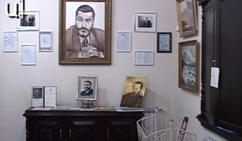 7b70cd150d50838799307cfff49c146e