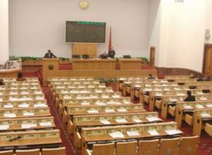 Кто должен был быть убит 27 октября?