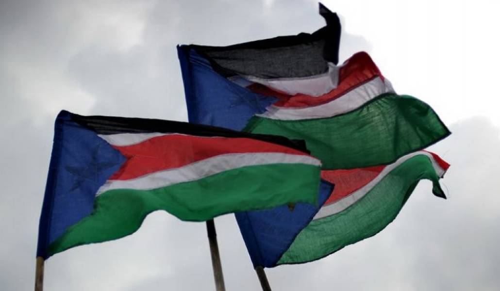 4313e9a53e6e53c3b916147d9c197fe9