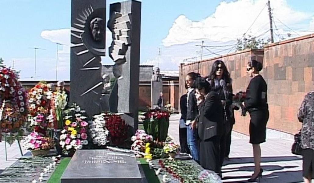 0f3047c537c22574e251c25cc8ef8208