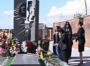 "Пожинаем плоды нелегитимности"