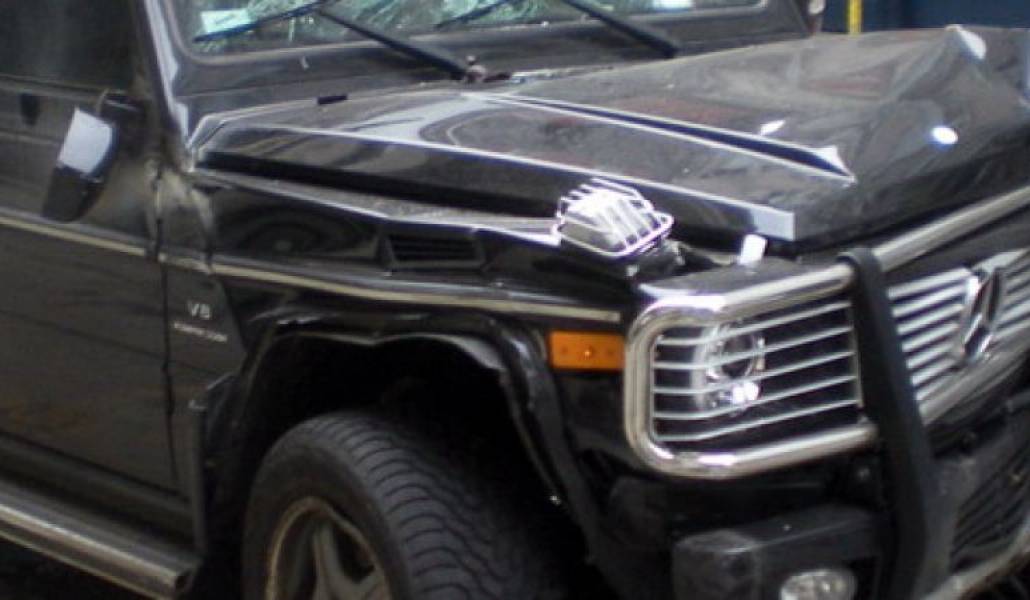 d94b04b2dcb3690914d36ab4d4f59917