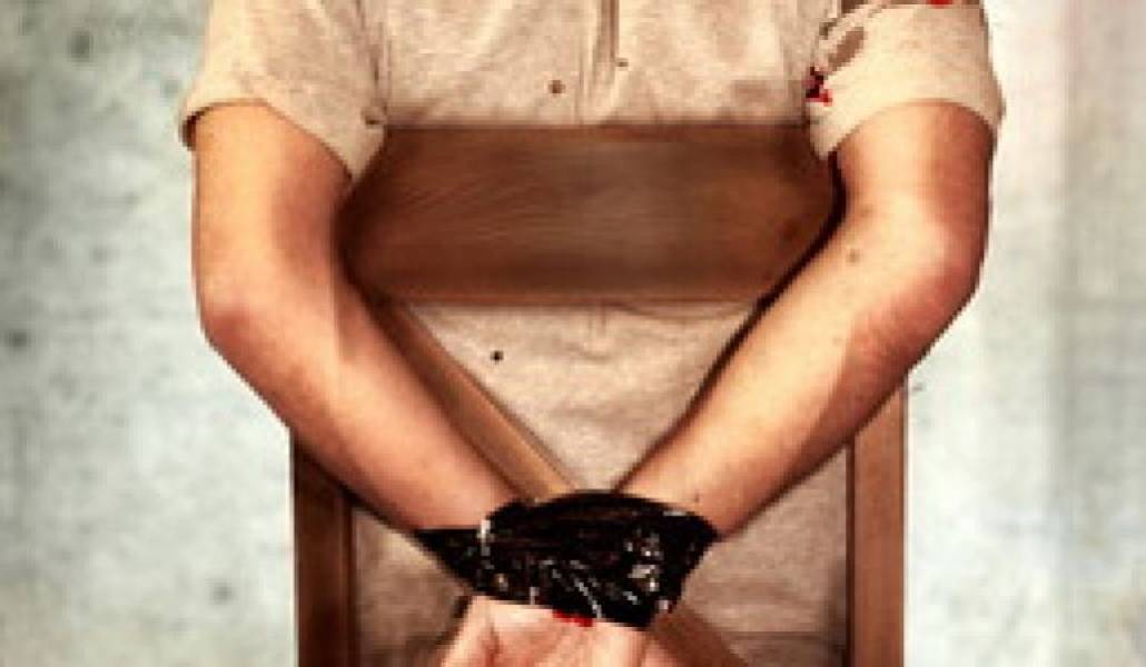 dc4b0eae59ca8a9c12f074acc822278f