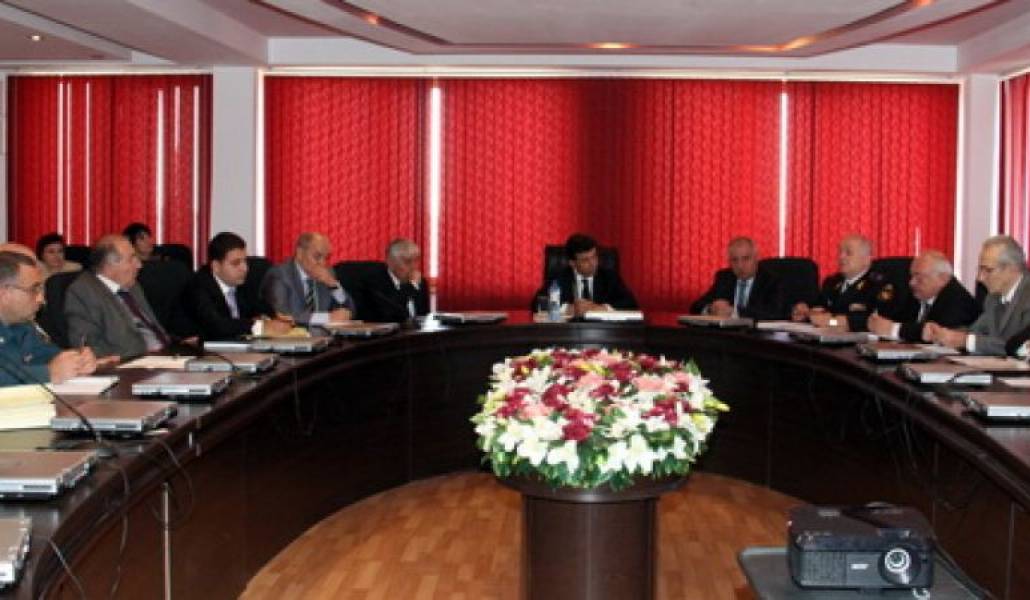 e153c15a7019a374ae1adb4ad4054504