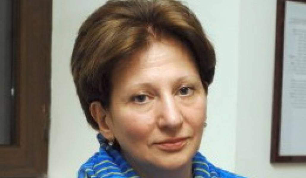 997ec81d824e23441ee13fc58dce838d