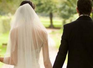 В НС обсудили возраст вступления в брак