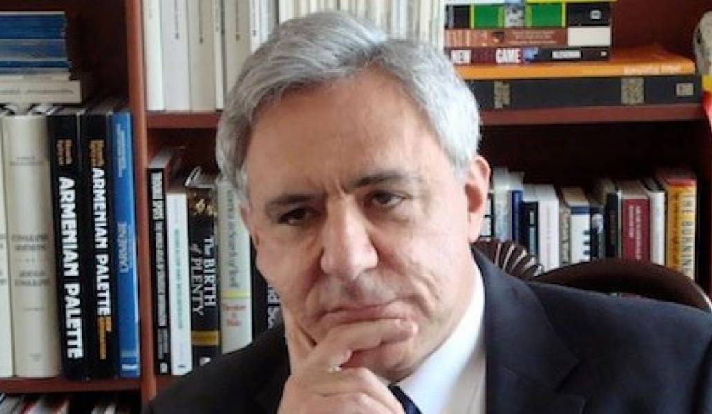 de8dd187686eed57a459758db0634732