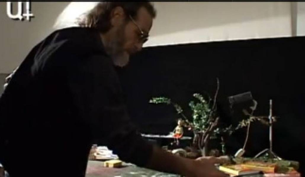 08777c0d412c27aef63d70f6e132f3ea