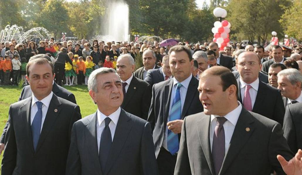 f2b3a9c39f249c0e1c560357cd559bc0