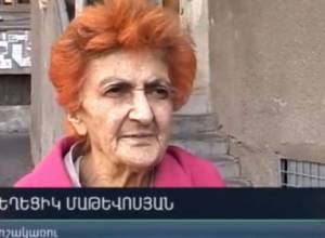 И снова о вкладах