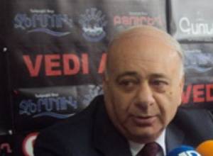 Животные заболели желтухой