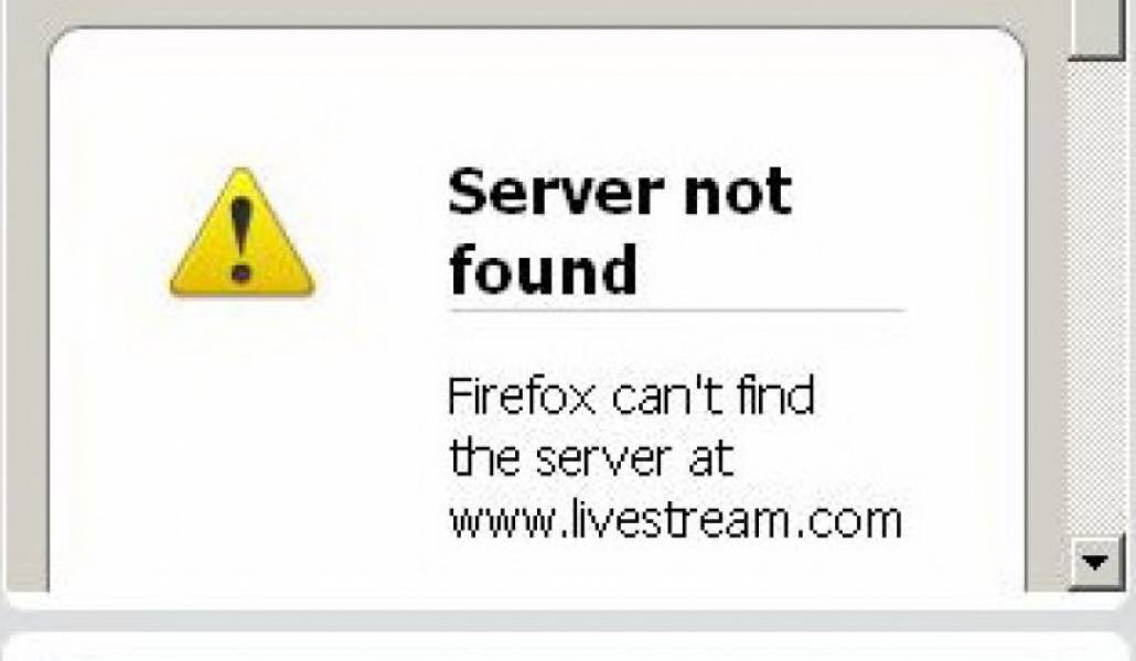 76dd9b9f477deb8a522de5915dd92e4c