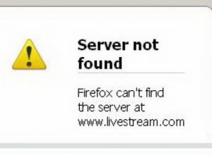 Ураган добрался и до Армении