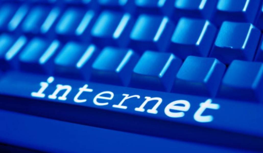 8c224ad0ebd6051db605d921dd1772c9