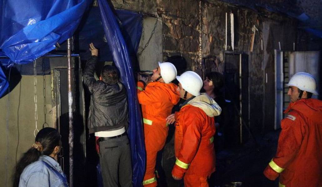 5dba279f47da92b3b94bff3095dcb775