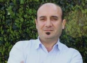 Бизнесмену ответили