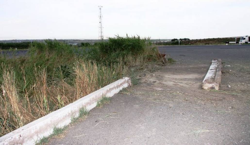 b4527ba404aa5a65c5d22737de01e92e