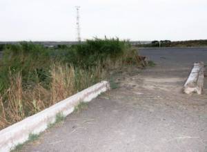 Вытащили водителя