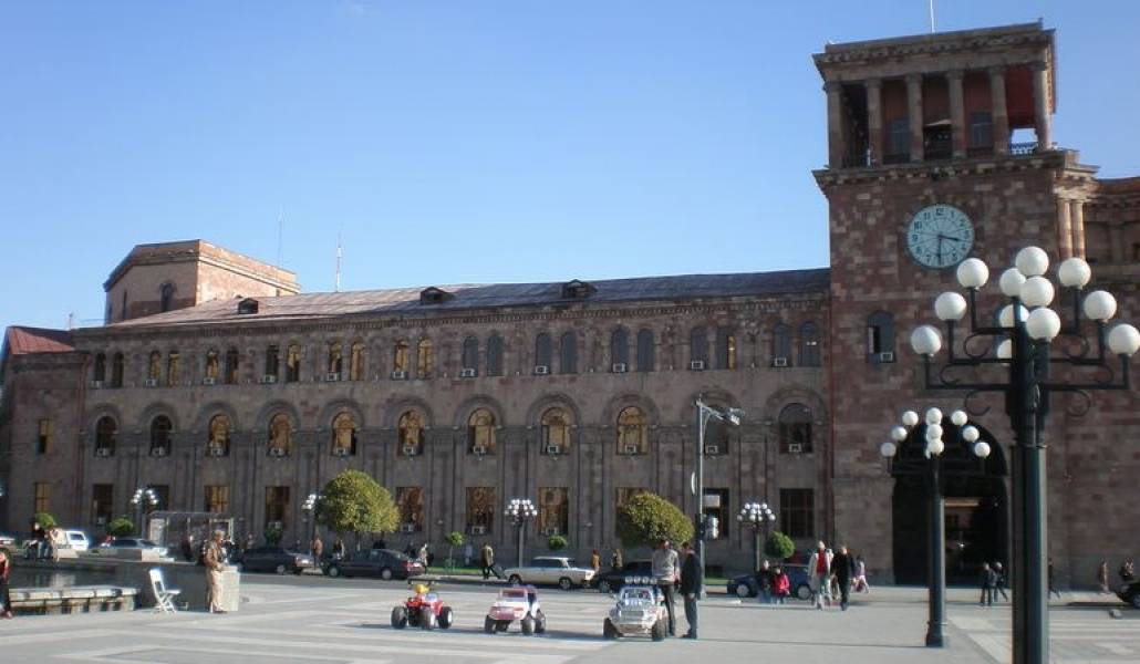 4847eb9d4ec38fe0f5a3aa377a45acd3